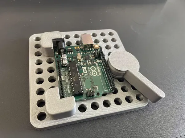 https://makerworld.bblmw.com/makerworld/model/US208ba20e2e8c54/design/2025-04-13_72f2ed903e50b8.jpg