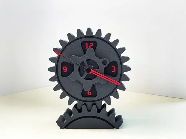 https://makerworld.bblmw.com/makerworld/model/US208bb5f991b48d/design/2024-08-07_c6afc1a51576b.jpg
