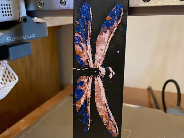 https://makerworld.bblmw.com/makerworld/model/US208c2c9169b504/design/2025-06-29_cfde6a10f737c.jpg