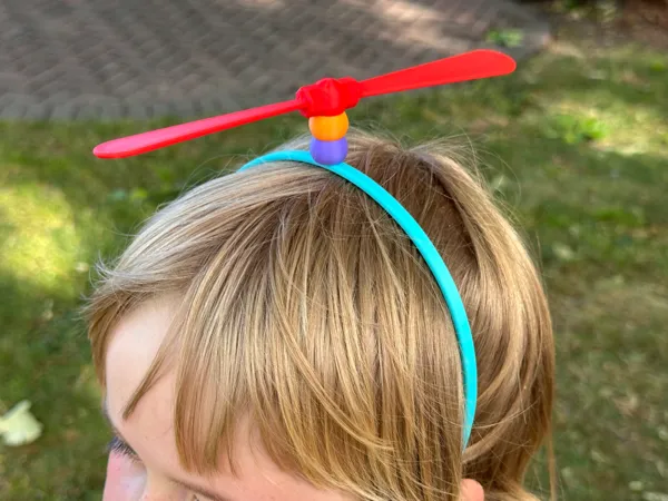 https://makerworld.bblmw.com/makerworld/model/US208c8744bcbc39/design/e79afef1c8635bb9.jpg