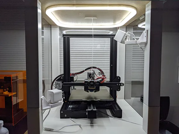https://makerworld.bblmw.com/makerworld/model/US208ca750336f95/design/2023-11-19_9d4219a9f2dfb.jpg