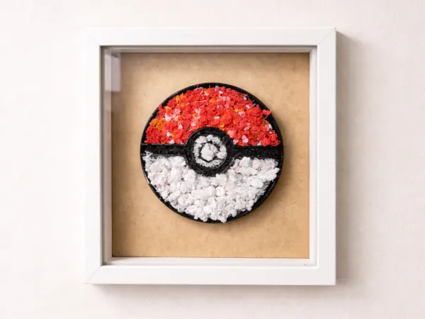 https://makerworld.bblmw.com/makerworld/model/US208cadbfd7c2da/design/2026-01-07_f771a1653a1748.png