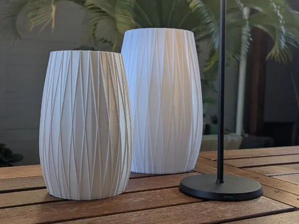 https://makerworld.bblmw.com/makerworld/model/US208cd70df1def7/design/2025-06-28_bc1df3429412f8.jpg