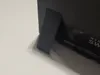 0.16mm layer, 2 walls, 15% infill