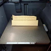 0.6mm nozzle, 0.2mm layer, 2 walls, 15% infill