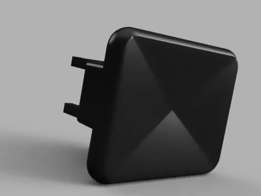 https://makerworld.bblmw.com/makerworld/model/US208d9360219750/design/2025-03-01_8d07379506d45.png
