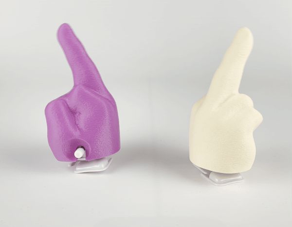 https://makerworld.bblmw.com/makerworld/model/US208dd5928affe6/design/2025-05-15_8c08c87155de38.gif