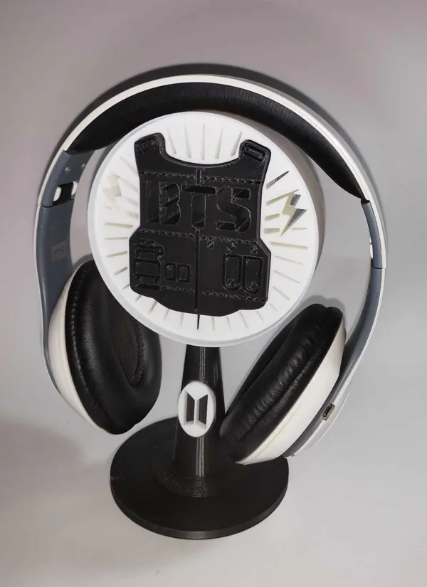 https://makerworld.bblmw.com/makerworld/model/US208ddd8494f319/design/2023-12-26_86104f591ab5.jpg