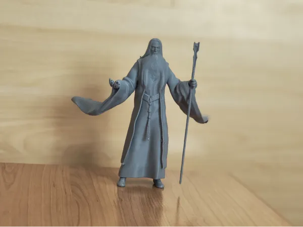 https://makerworld.bblmw.com/makerworld/model/US208ded049513ef/design/e430c1468c0bd36f.jpg