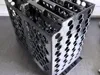 0.16mm layer, 2 walls, 10% infill