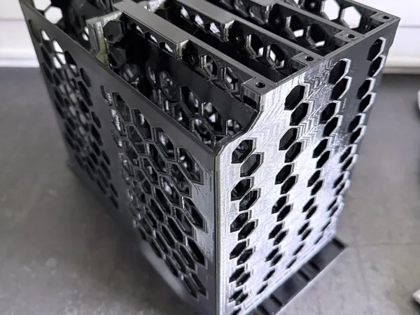 https://makerworld.bblmw.com/makerworld/model/US208e31c2d2f89b/design/c8183a762537baf4.png