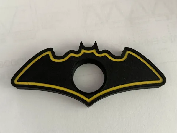 https://makerworld.bblmw.com/makerworld/model/US208e717f43b000/design/2024-09-12_8bef73a9a473f.jpeg