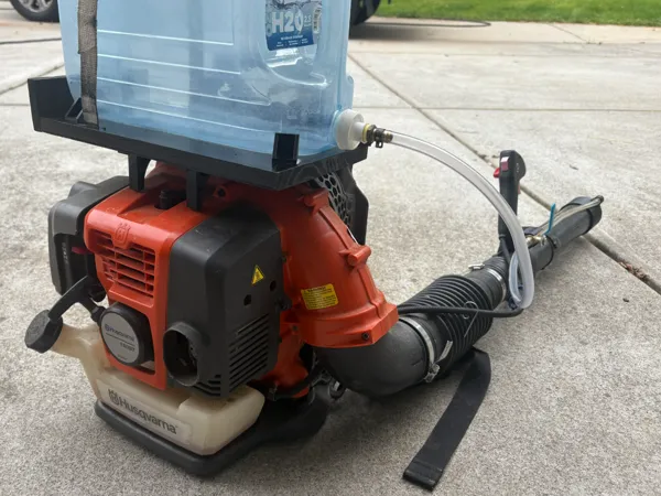 https://makerworld.bblmw.com/makerworld/model/US208e8fa072bcd0/design/2025-05-10_e6bc7a4de4e878.jpg