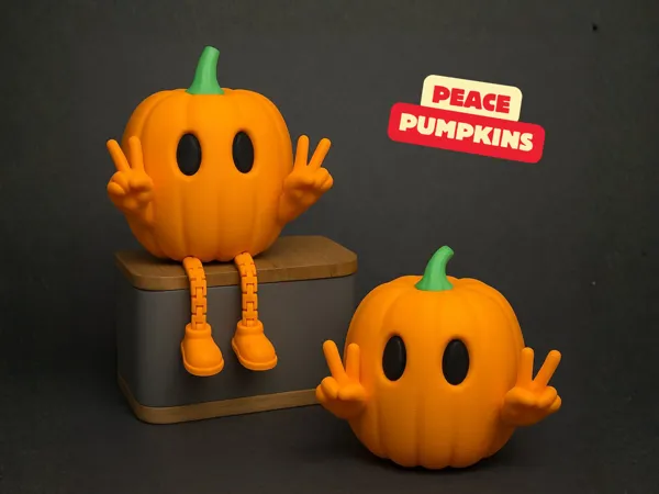 https://makerworld.bblmw.com/makerworld/model/US208e8fa97baddc/design/2025-10-24_9bd01c47a0a3.png