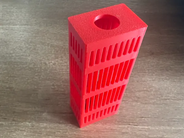 https://makerworld.bblmw.com/makerworld/model/US208f49f9fd1631/design/2025-05-21_8bb549ef37a8b.jpeg