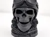 0.2mm layer, 2 walls, 2% infill