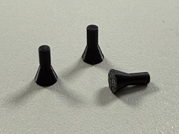 https://makerworld.bblmw.com/makerworld/model/US208f528c14425e/design/2025-02-05_ce0781bf3366f.jpg