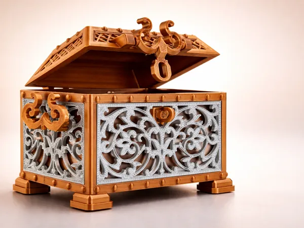 https://makerworld.bblmw.com/makerworld/model/US208fa2762fc7d1/design/1c552634169b8240.png