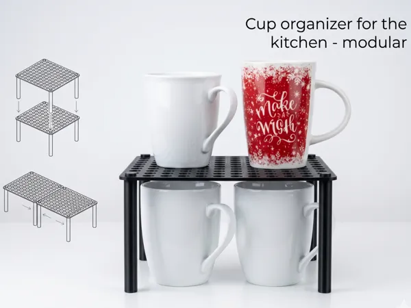 https://makerworld.bblmw.com/makerworld/model/US208fcf922dd949/design/88dff15038349e22.png