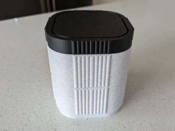 https://makerworld.bblmw.com/makerworld/model/US208fdbfc76c92/design/2025-02-16_ef8562d7f6d818.jpg