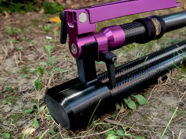 https://makerworld.bblmw.com/makerworld/model/US208fe31693a6d/design/2025-06-25_672371433ece1.jpeg