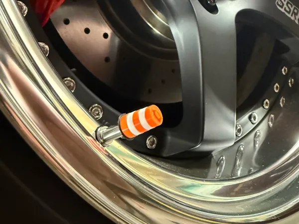 https://makerworld.bblmw.com/makerworld/model/US208fea4a0d36c7/design/2025-05-01_fa4f9a6421ca.jpg