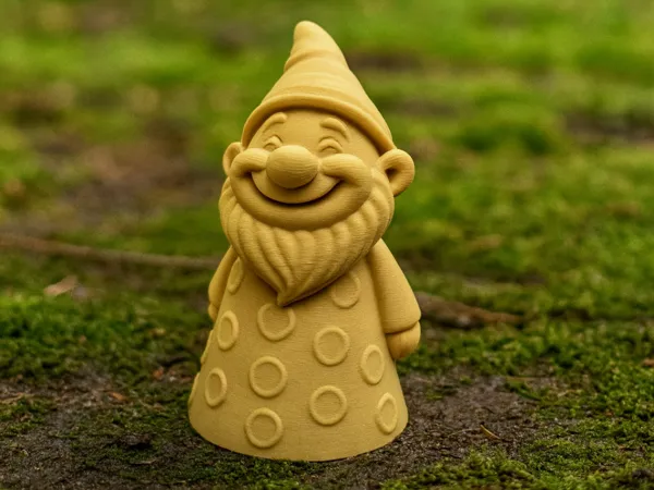 https://makerworld.bblmw.com/makerworld/model/US2090c961296dad/design/2025-12-06_ac425ba214221.png