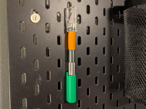 https://makerworld.bblmw.com/makerworld/model/US2090e9e0c7c8a0/design/2025-11-27_8a1a8fc406e0d.jpg