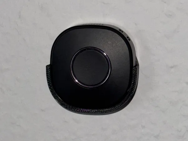 https://makerworld.bblmw.com/makerworld/model/US20913609d72f88/design/2025-03-19_dee9d53a038f48.jpg