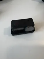 0.12mm layer, 2 walls, 15% infill