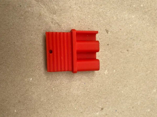 https://makerworld.bblmw.com/makerworld/model/US209156377cbdeb/design/2025-01-27_babd402e51af1.jpg