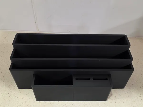https://makerworld.bblmw.com/makerworld/model/US2091728f6a41fd/design/993280ac4576c865.jpg