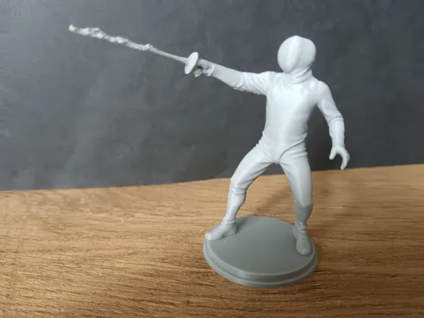 https://makerworld.bblmw.com/makerworld/model/US2091f6cb6d4f96/design/2025-10-17_4649bf6179662.jpg