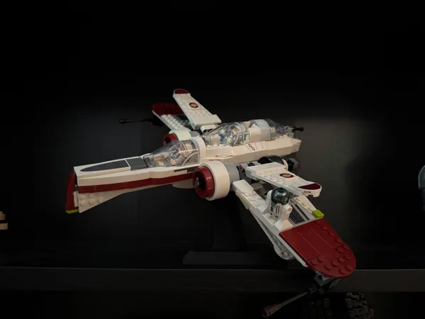 https://makerworld.bblmw.com/makerworld/model/US2092017e18982/design/2026-01-08_d1a989b1bc4ff8.jpeg