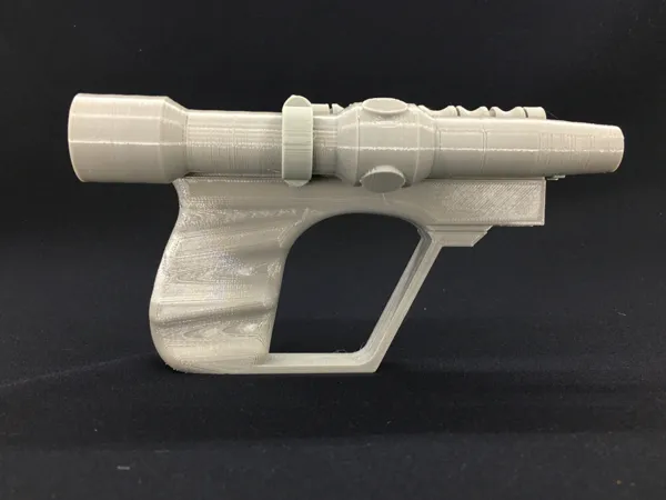 https://makerworld.bblmw.com/makerworld/model/US2092466735cbd5/design/2025-02-18_293eec5f837ab.png
