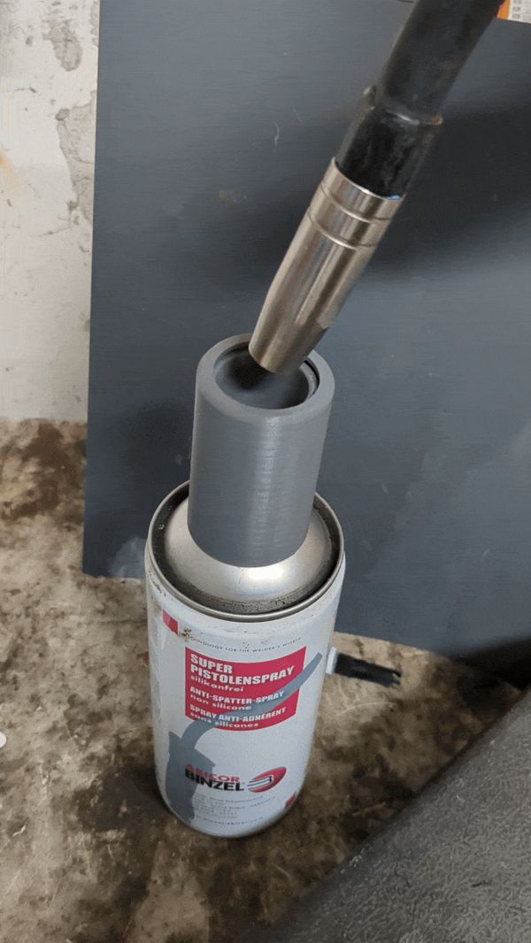 https://makerworld.bblmw.com/makerworld/model/US2092964e68da1a/design/2025-07-08_1400466a513198.gif
