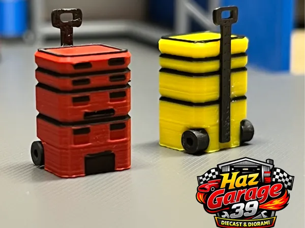 https://makerworld.bblmw.com/makerworld/model/US2092bfc3fece01/design/1999f97da0424fd1.png