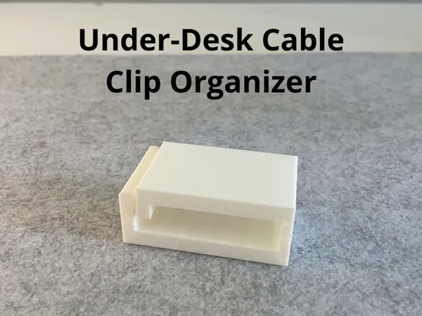 https://makerworld.bblmw.com/makerworld/model/US209346b26282d2/design/a0d8c560ed3f62c7.png
