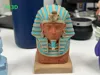 0.16mm layer, 2 walls, 15% infill