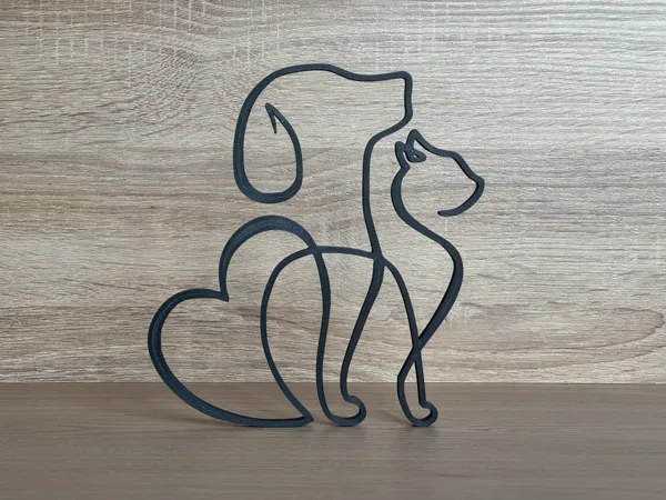 https://makerworld.bblmw.com/makerworld/model/US2093820fdcb242/design/2025-03-25_a02d1f994a58f.jpg