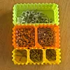 0.2mm layer, 1 walls, 0% infill