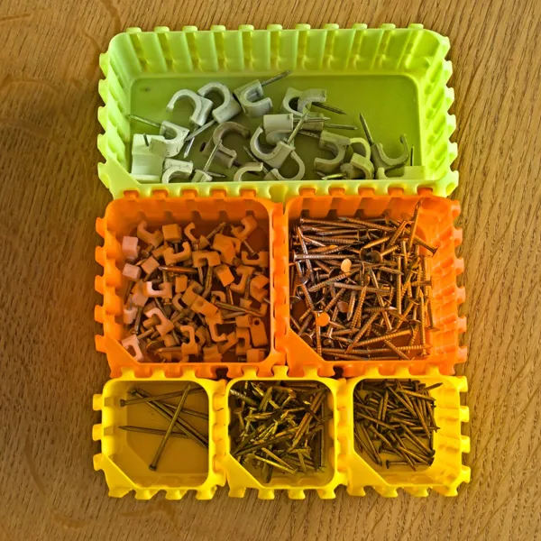 https://makerworld.bblmw.com/makerworld/model/US2093906f0b4c30/design/2023-11-03_7f8a7256e963d.jpg