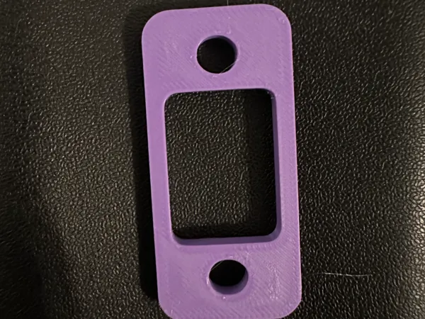 https://makerworld.bblmw.com/makerworld/model/US2093f9dd5e8889/design/2025-04-08_58c8e5a195a03.jpg