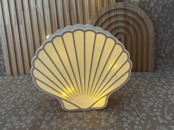 https://makerworld.bblmw.com/makerworld/model/US20940e80fc870d/design/10121f4479b3675a.jpg