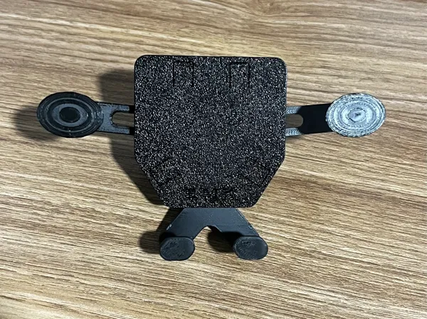 https://makerworld.bblmw.com/makerworld/model/US20941833d4989a/design/2025-04-14_dfead4f714bde8.jpg