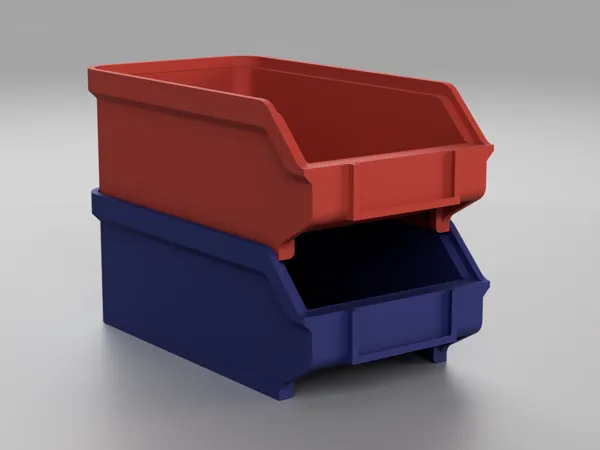 https://makerworld.bblmw.com/makerworld/model/US20942d71796113/design/2025-12-28_044717a5f4c9b.png