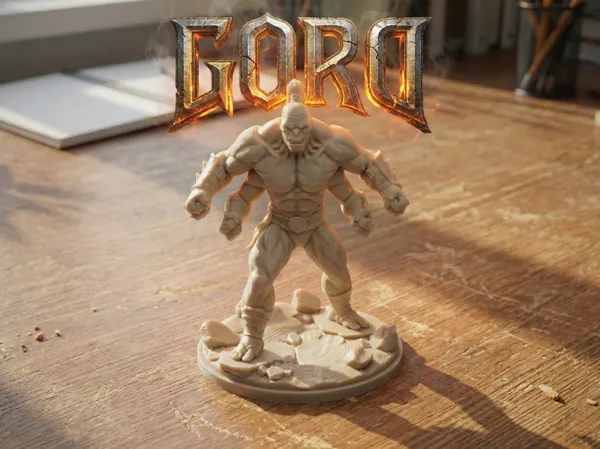 https://makerworld.bblmw.com/makerworld/model/US2094300c563fd1/design/be1ea161bfd5ce30.jpeg