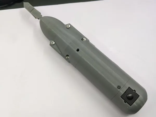 https://makerworld.bblmw.com/makerworld/model/US2094447ccf1e44/design/2025-12-07_190fa772c400c.jpg
