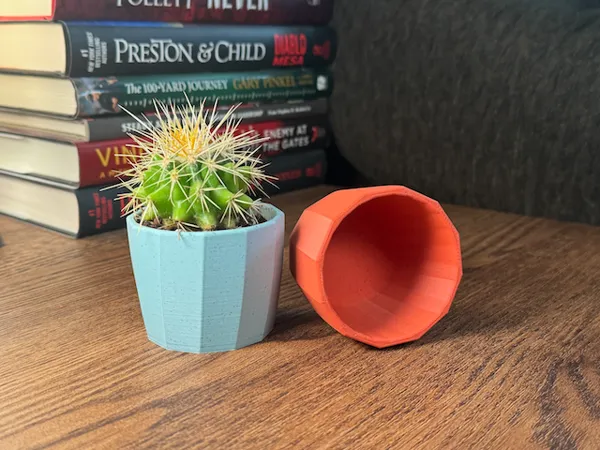 https://makerworld.bblmw.com/makerworld/model/US209448533835c2/design/2024-04-12_9f5971a05866d.png