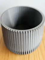 Standard mode